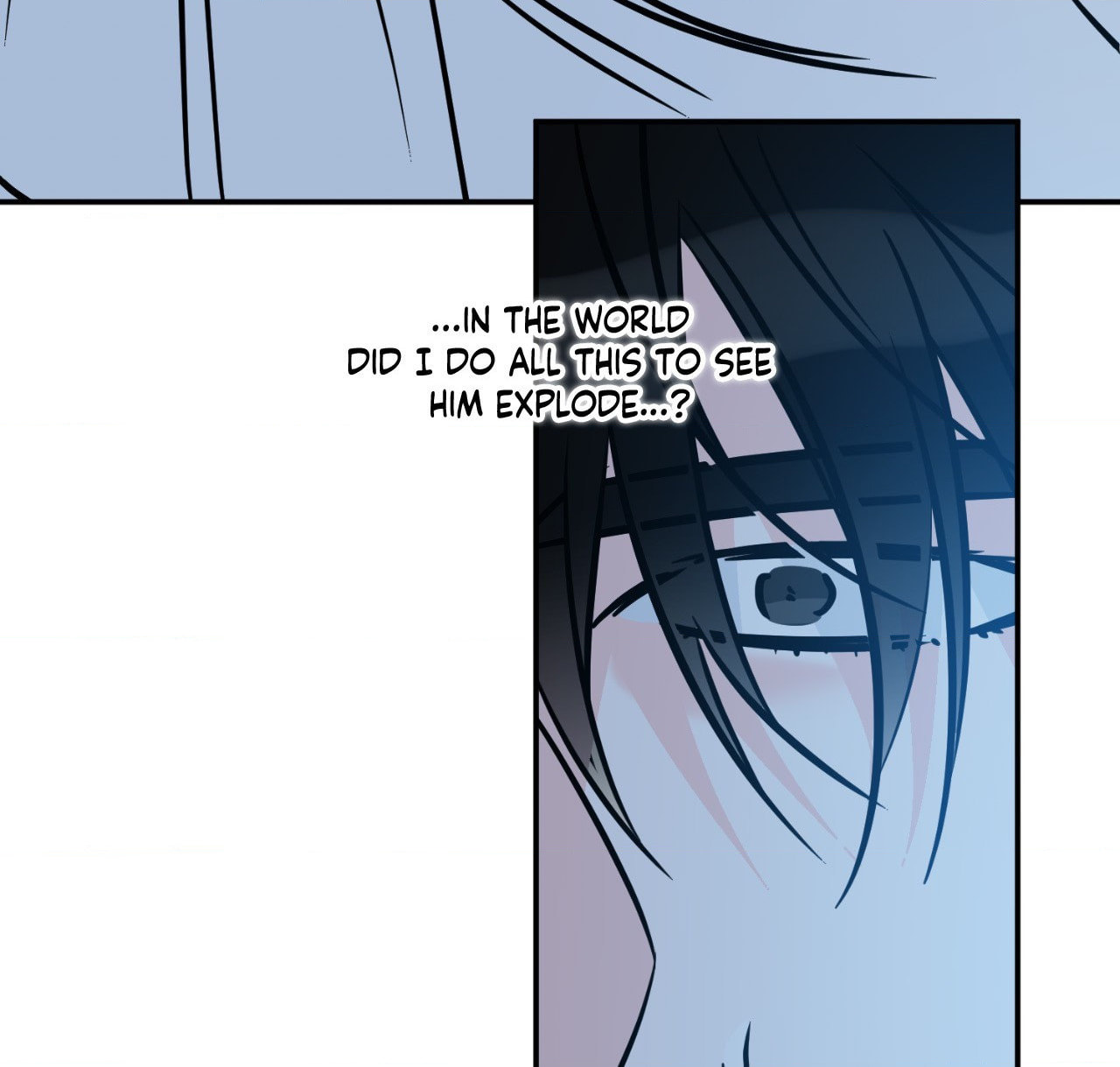 Read Lucky Paradise chapter 83.7 image 79 on Lezhin