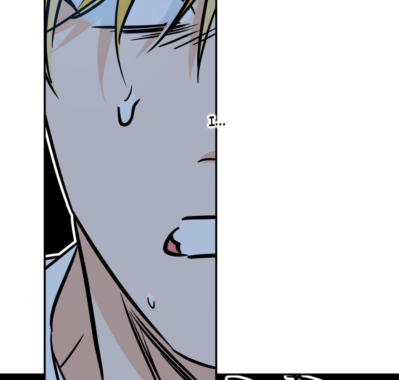 Read Lucky Paradise chapter 83.7 image 81 on Lezhin