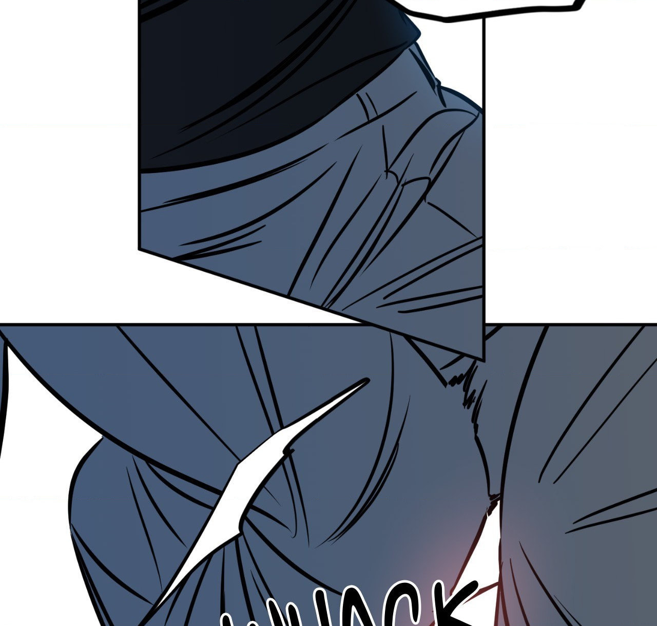 Read Lucky Paradise chapter 83.7 image 86 on Lezhin
