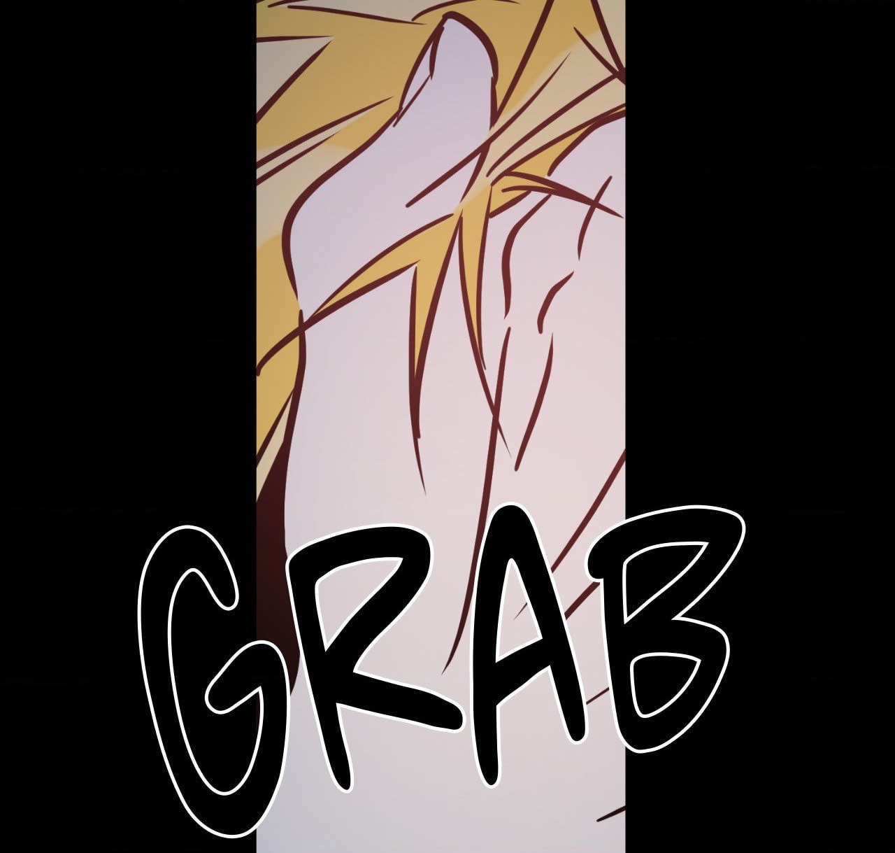 Read Lucky Paradise chapter 83.7 image 89 on Lezhin