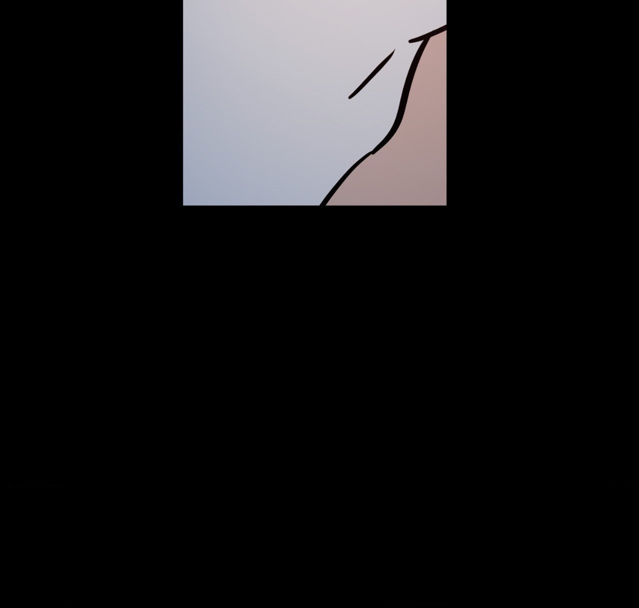 Read Lucky Paradise chapter 83.7 image 90 on Lezhin