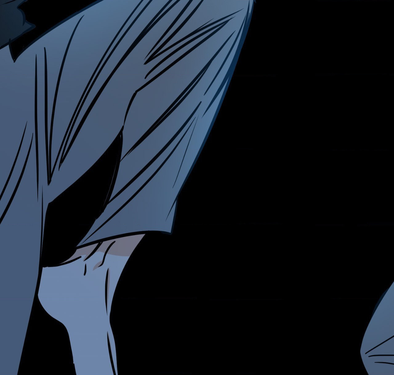 Read Lucky Paradise chapter 83.7 image 92 on Lezhin