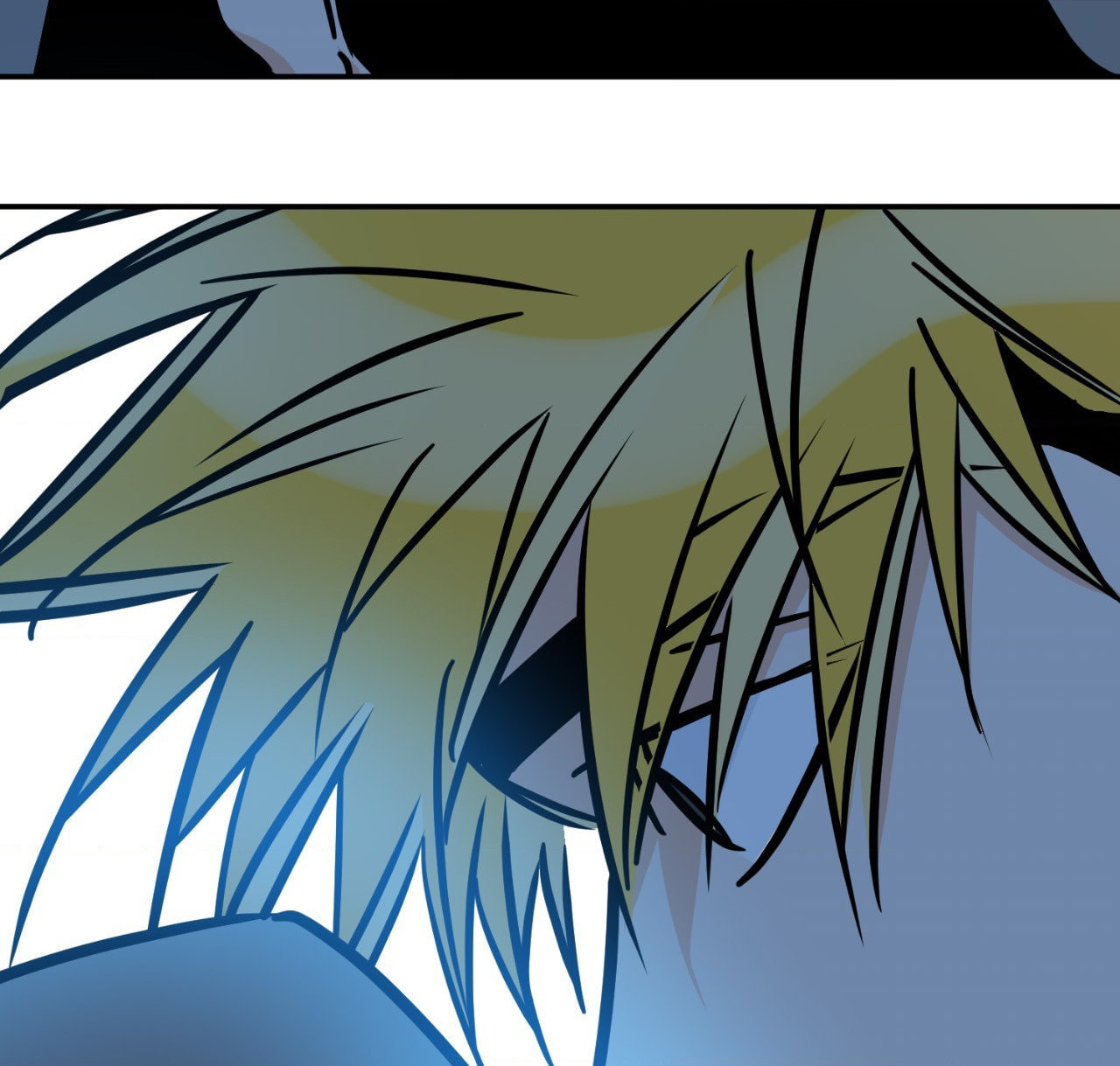 Read Lucky Paradise chapter 83.7 image 93 on Lezhin
