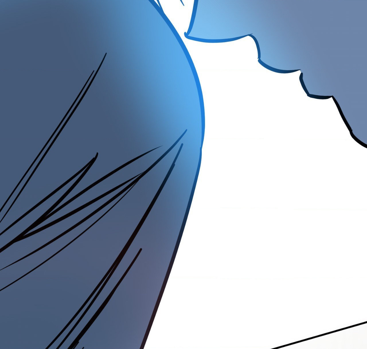 Read Lucky Paradise chapter 83.7 image 94 on Lezhin
