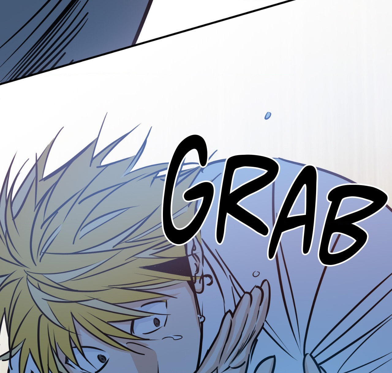 Read Lucky Paradise chapter 83.7 image 95 on Lezhin