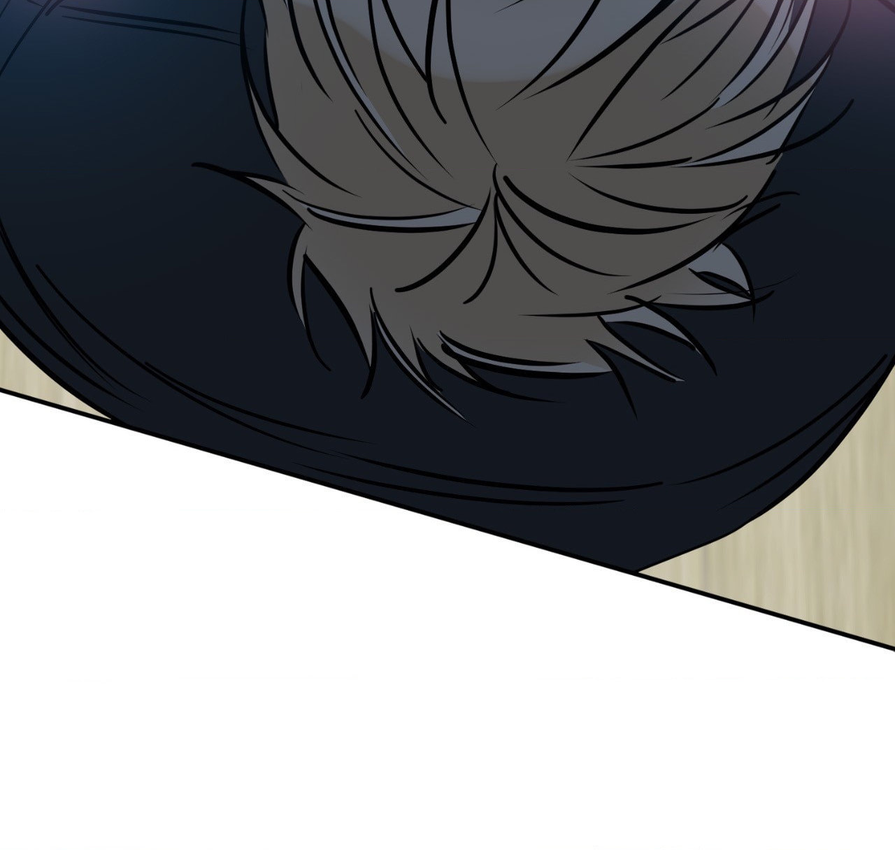 Read Lucky Paradise chapter 83.7 image 97 on Lezhin