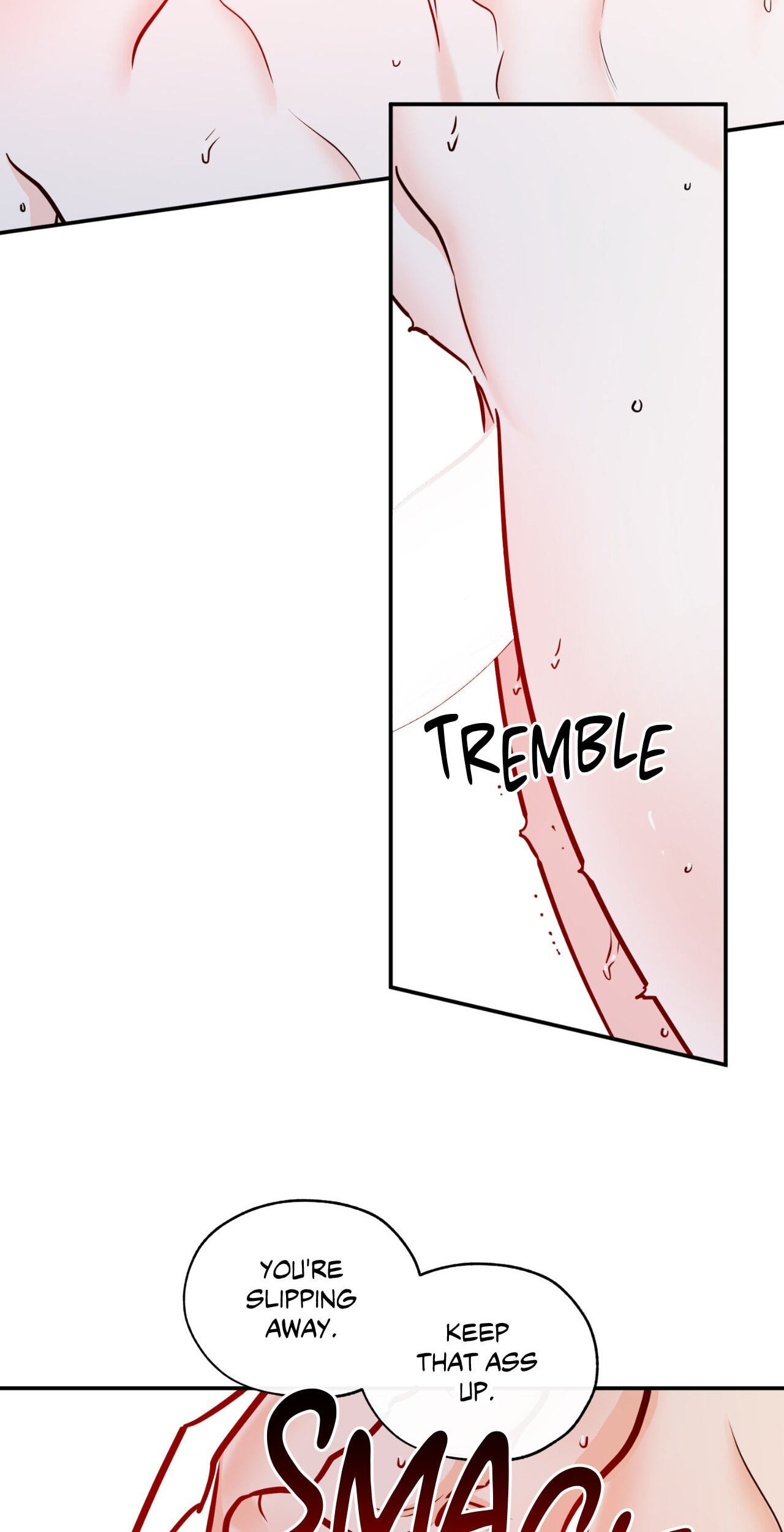 Read Lucky Paradise chapter 83.9 image 21 on Lezhin