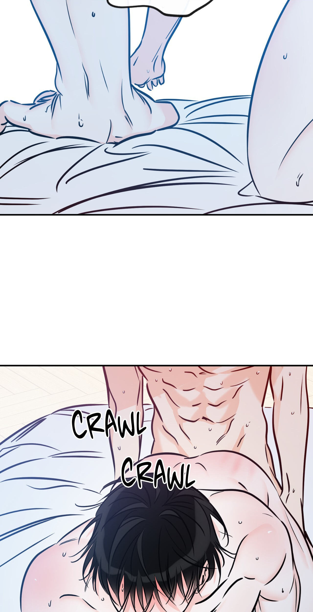 Read Lucky Paradise chapter 83.9 image 33 on Lezhin