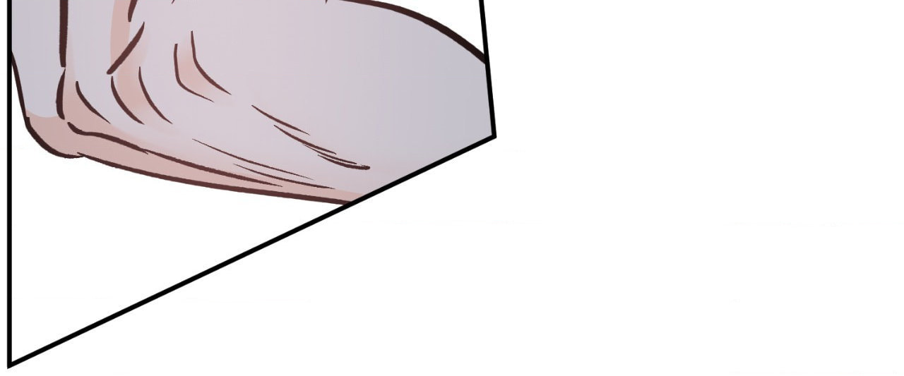Read Lucky Paradise chapter 84.4 image 10 on Lezhin