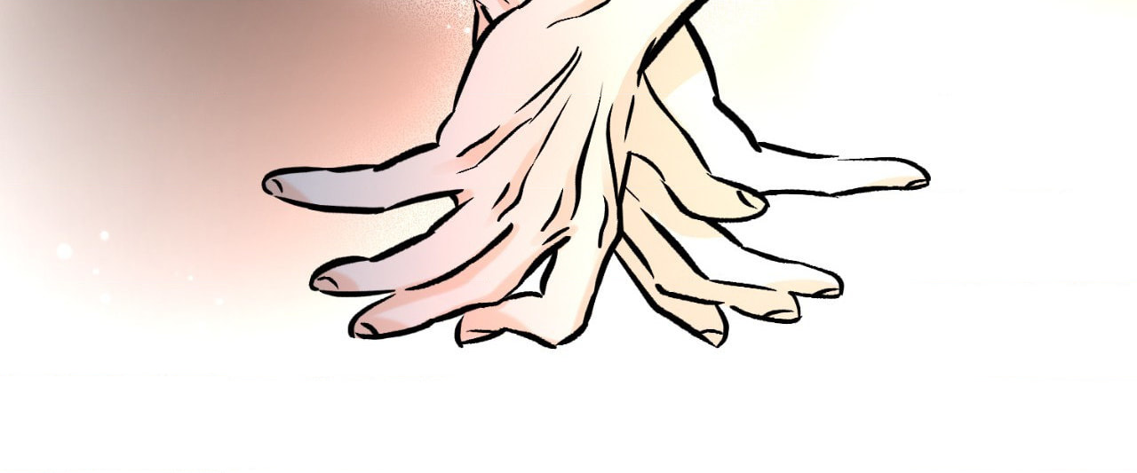 Read Lucky Paradise chapter 84.4 image 15 on Lezhin