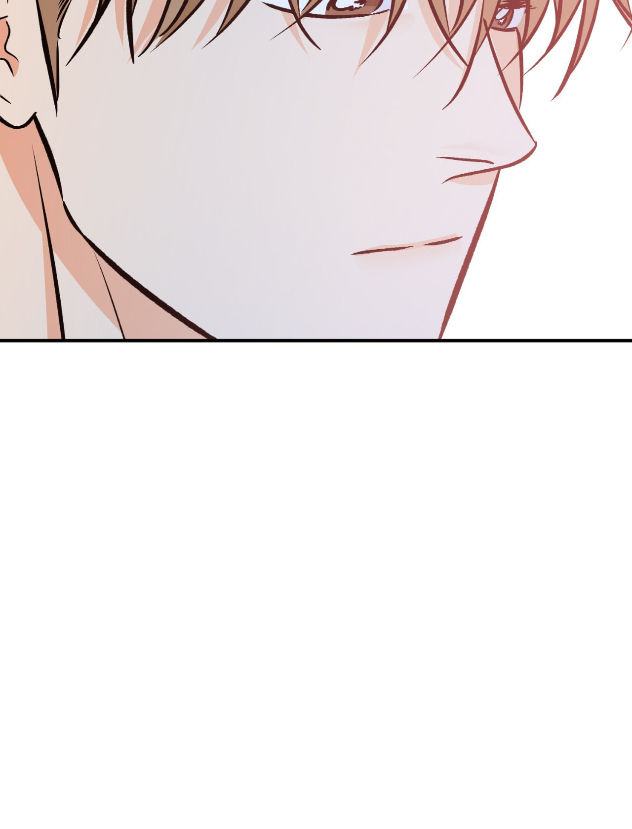 Read Lucky Paradise chapter 84.4 image 24 on Lezhin