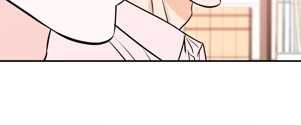 Read Lucky Paradise chapter 84.4 image 29 on Lezhin