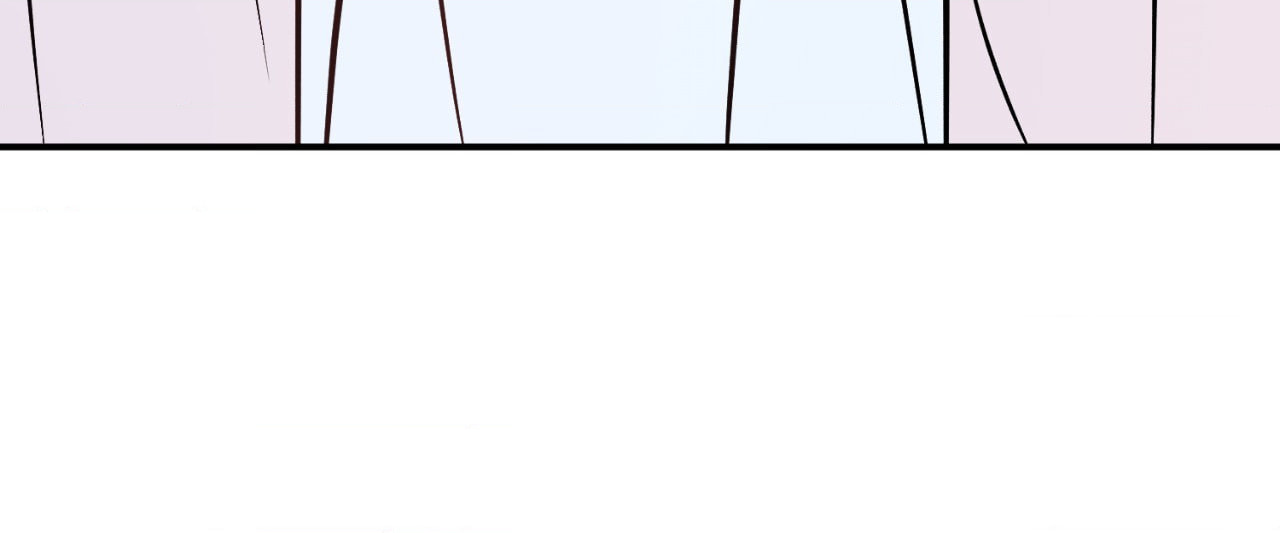 Read Lucky Paradise chapter 84.4 image 34 on Lezhin