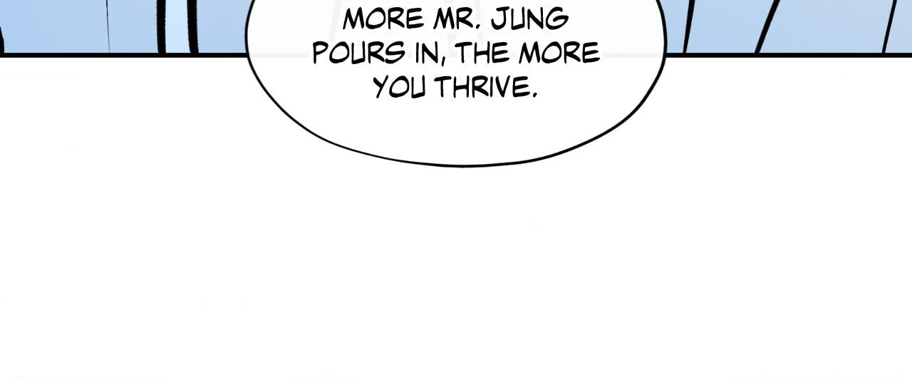 Read Lucky Paradise chapter 84.4 image 39 on Lezhin