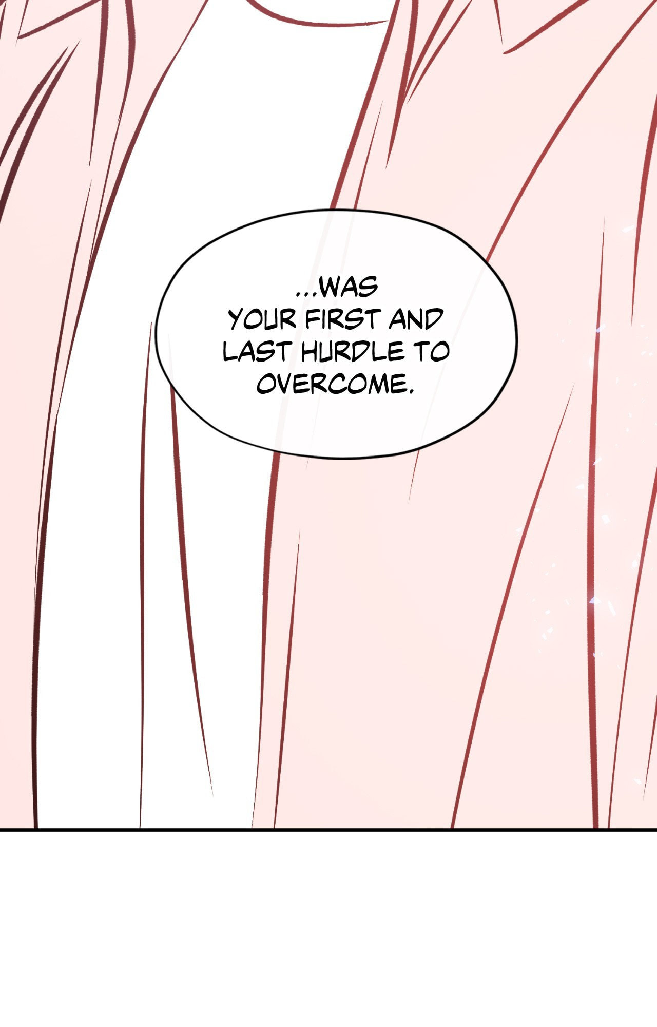 Read Lucky Paradise chapter 84.4 image 43 on Lezhin