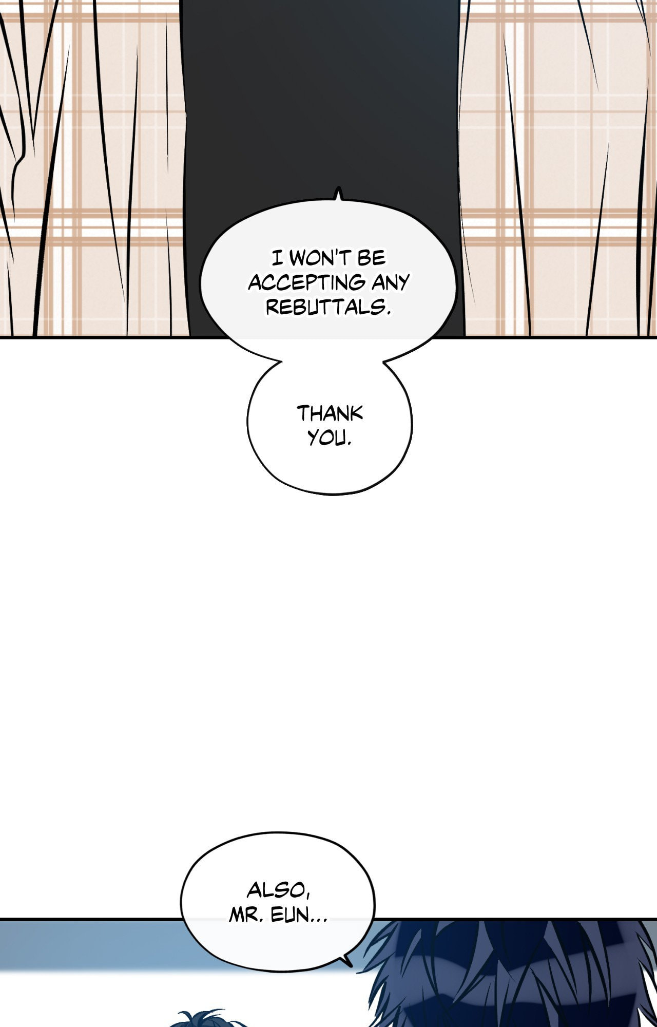 Read Lucky Paradise chapter 84.4 image 47 on Lezhin