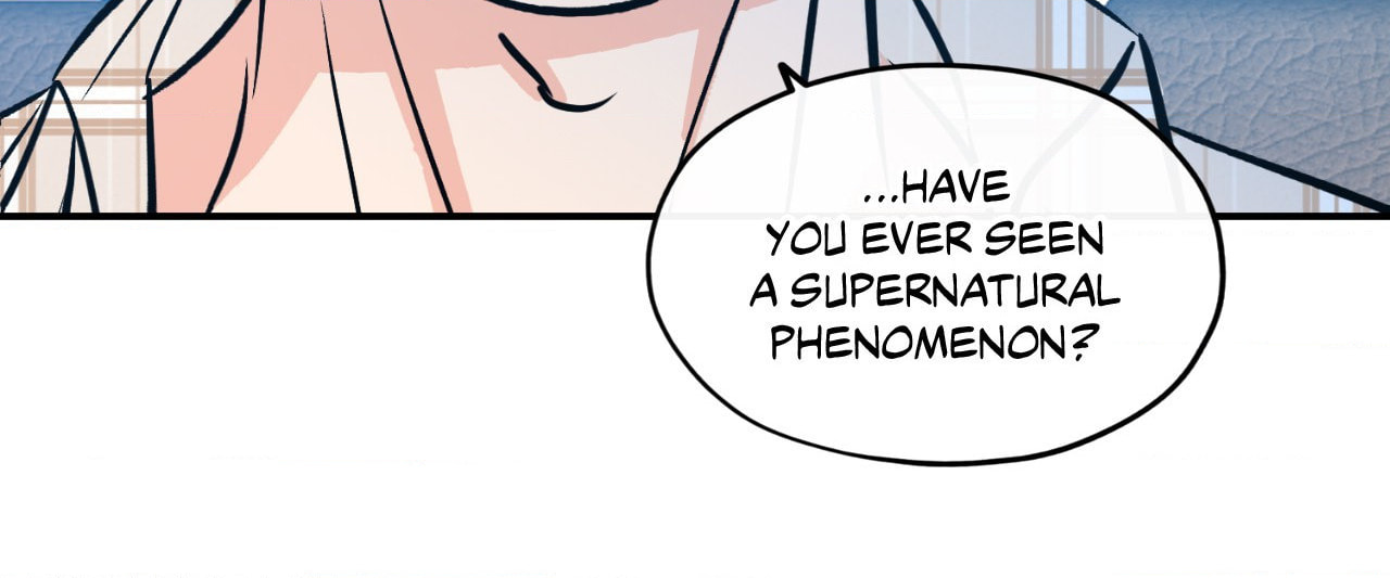 Read Lucky Paradise chapter 84.4 image 49 on Lezhin