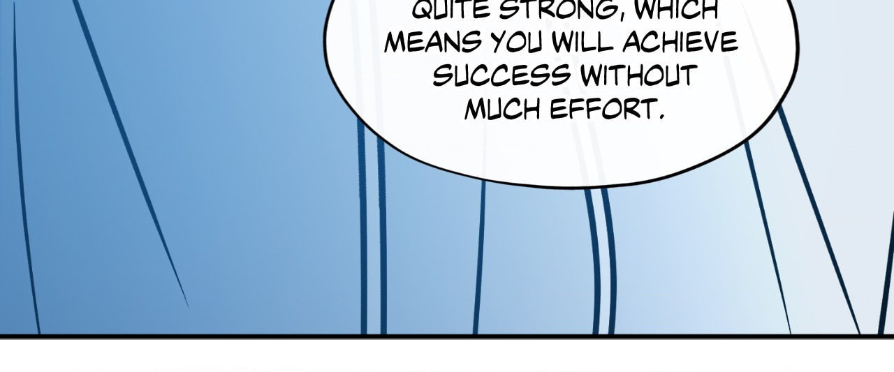 Read Lucky Paradise chapter 84.4 image 5 on Lezhin