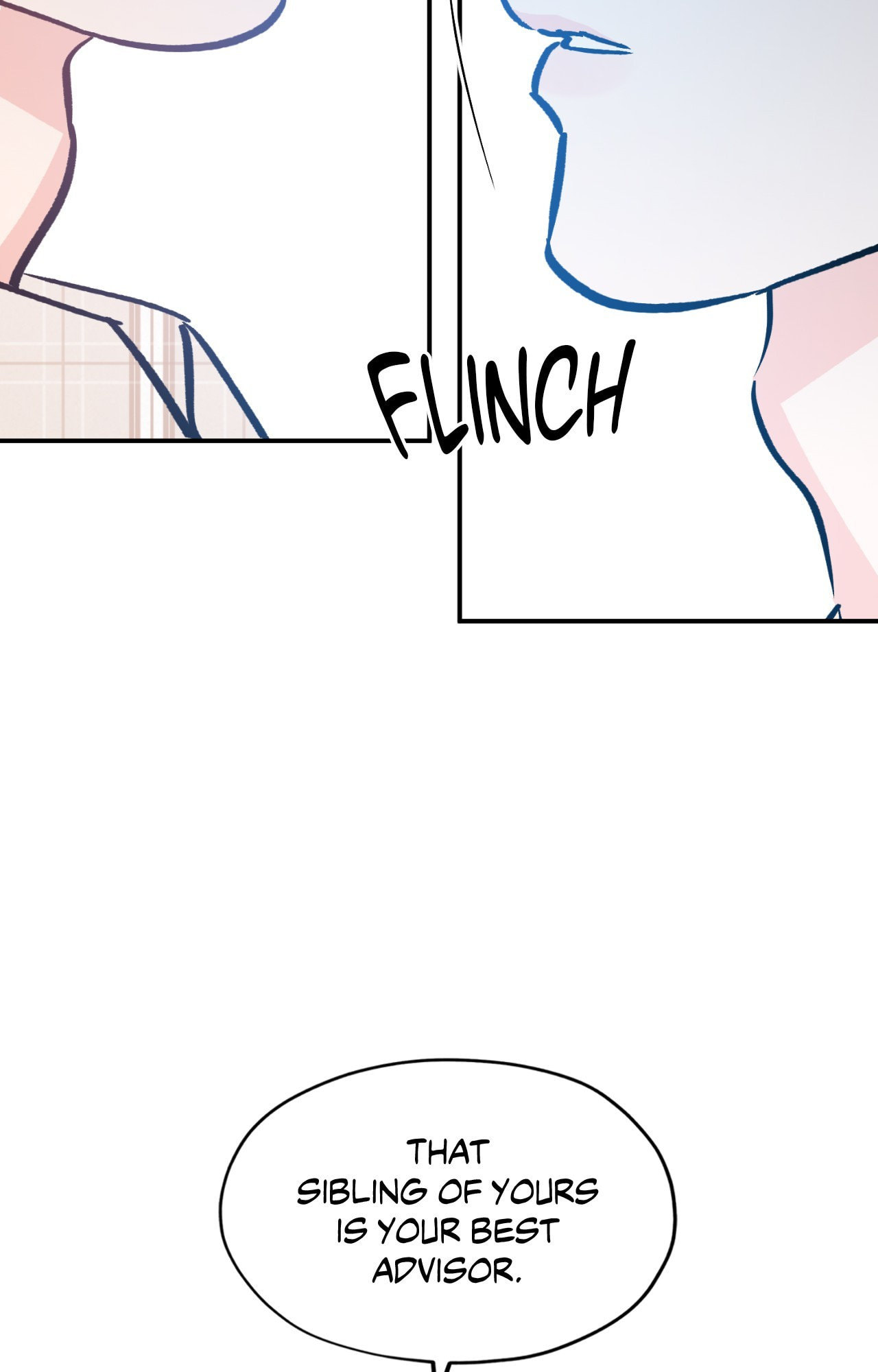 Read Lucky Paradise chapter 84.4 image 53 on Lezhin