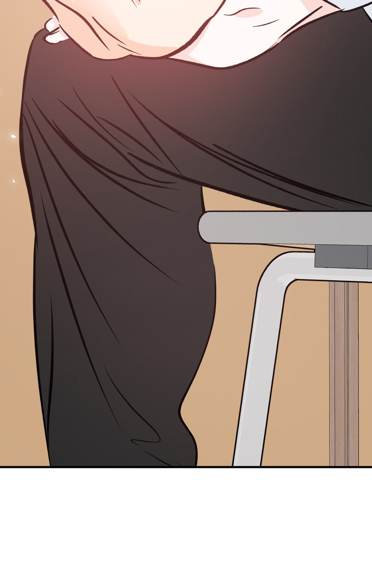 Read Lucky Paradise chapter 84.4 image 57 on Lezhin