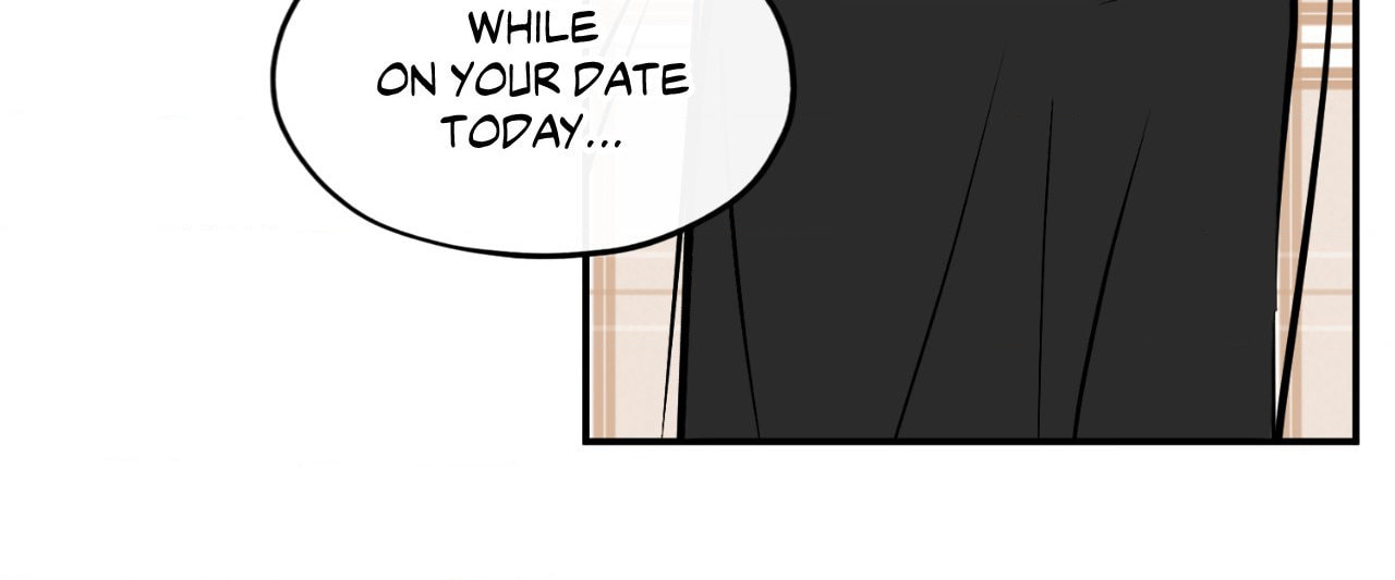 Read Lucky Paradise chapter 84.4 image 63 on Lezhin