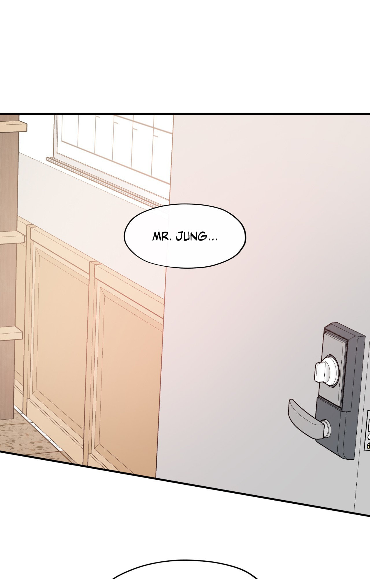 Read Lucky Paradise chapter 84.4 image 69 on Lezhin