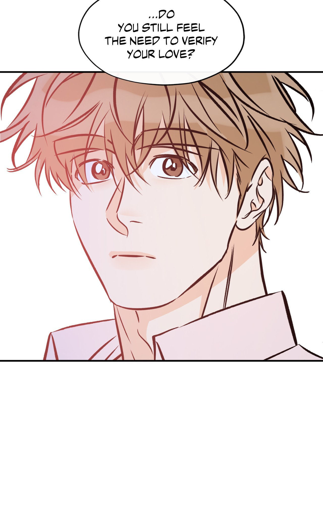 Read Lucky Paradise chapter 84.4 image 70 on Lezhin