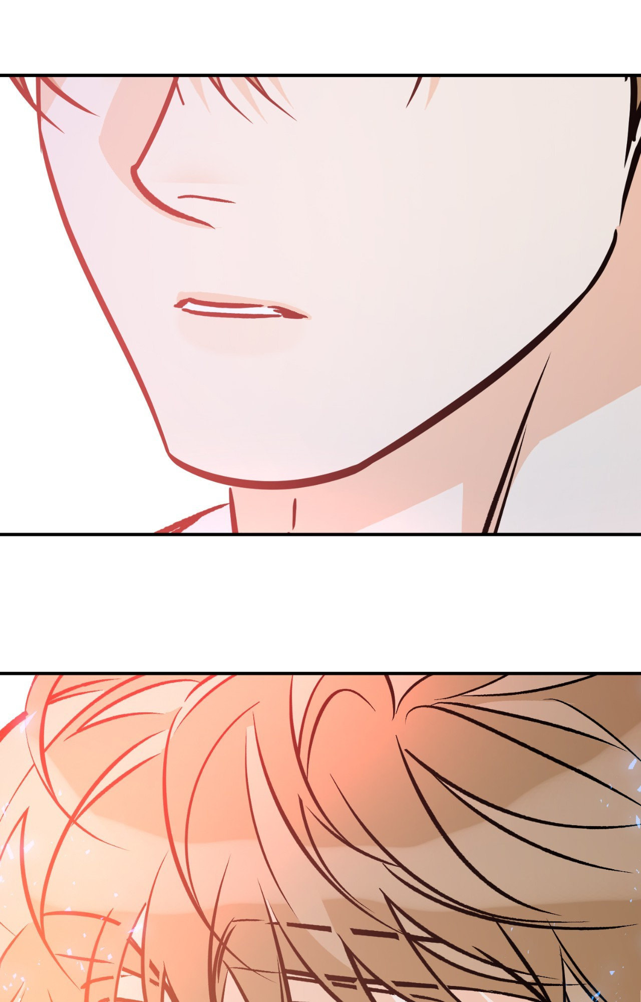 Read Lucky Paradise chapter 84.4 image 71 on Lezhin