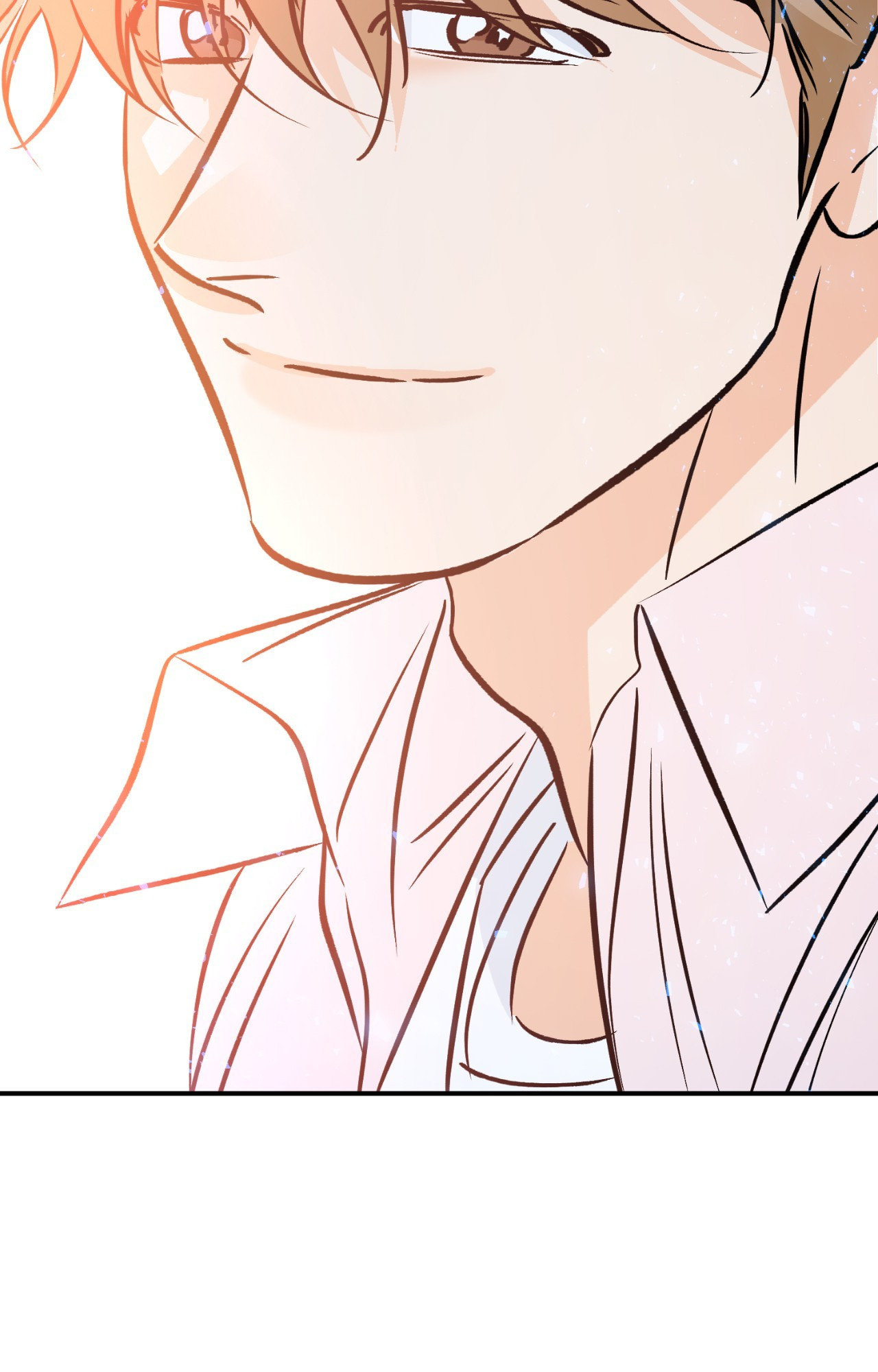 Read Lucky Paradise chapter 84.4 image 72 on Lezhin