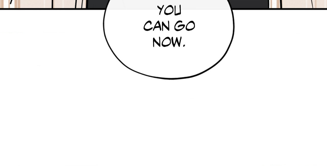 Read Lucky Paradise chapter 84.4 image 75 on Lezhin