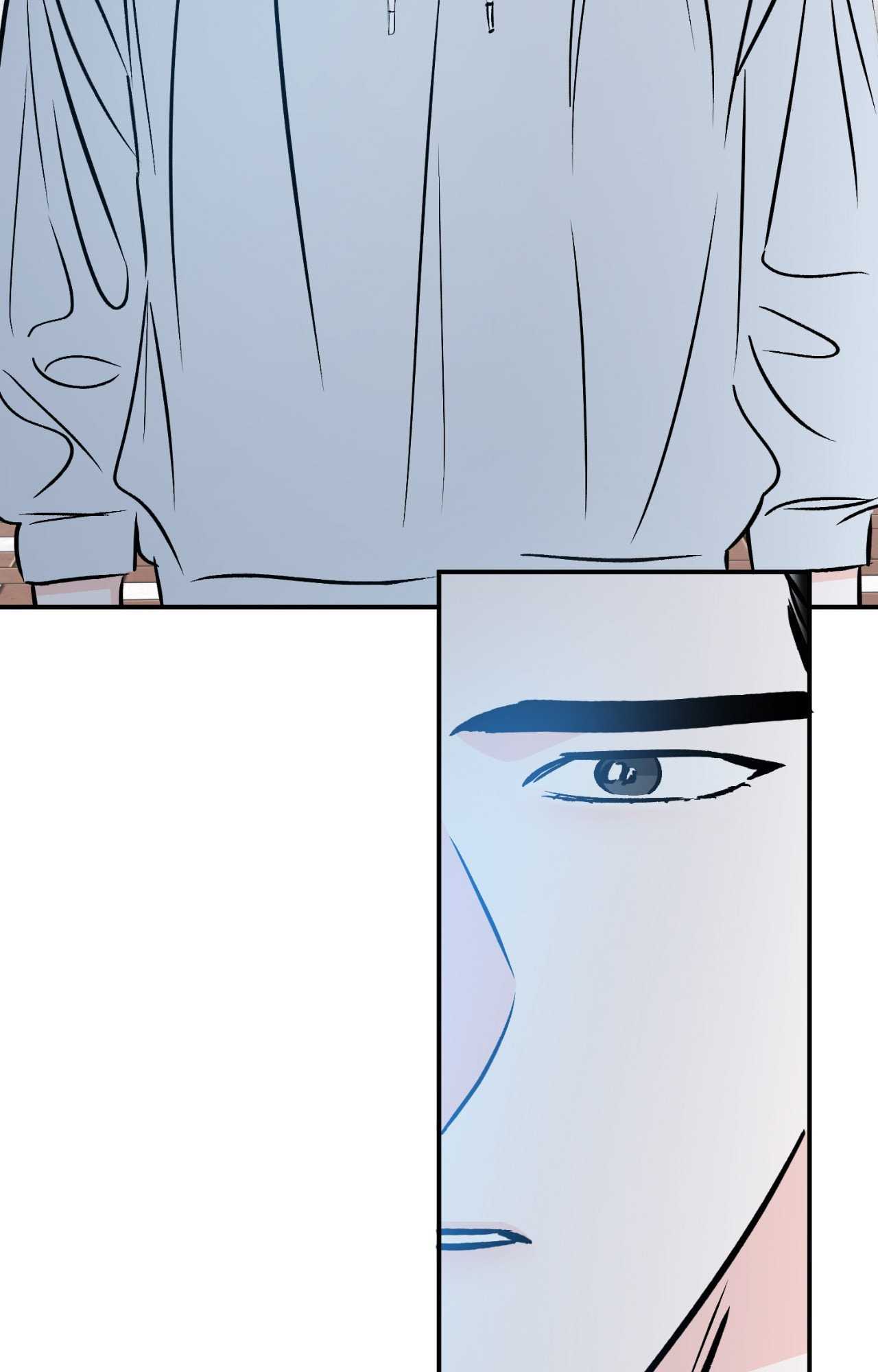 Read Lucky Paradise chapter 84.5 image 17 on Lezhin