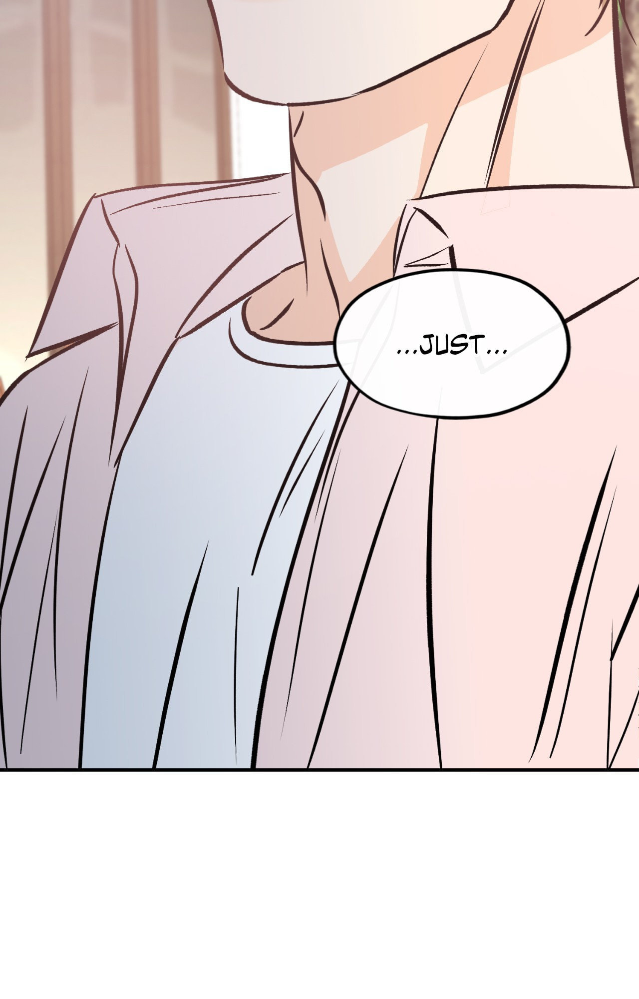 Read Lucky Paradise chapter 84.5 image 19 on Lezhin
