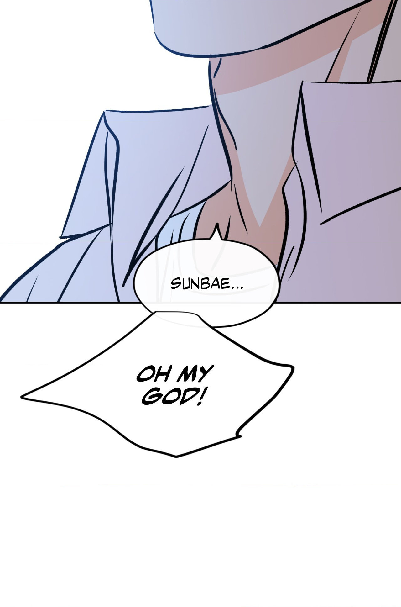 Read Lucky Paradise chapter 84.5 image 24 on Lezhin