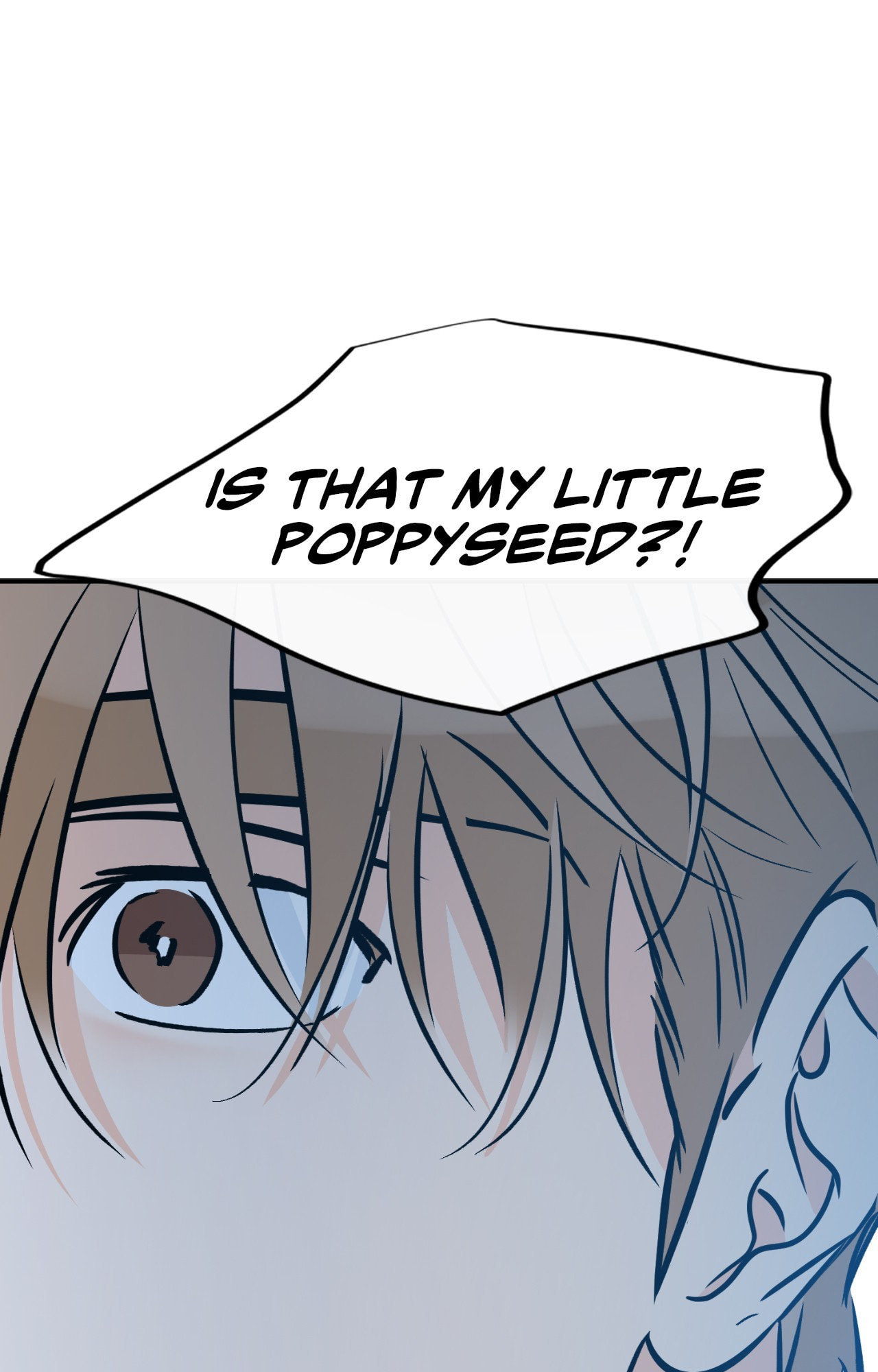 Read Lucky Paradise chapter 84.5 image 25 on Lezhin