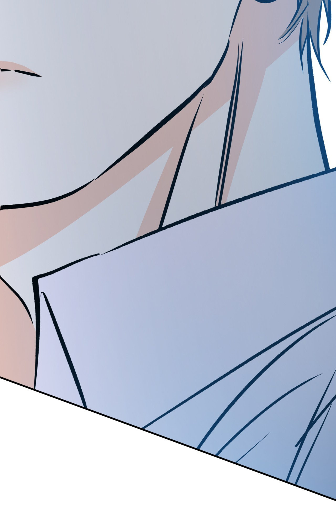 Read Lucky Paradise chapter 84.5 image 26 on Lezhin
