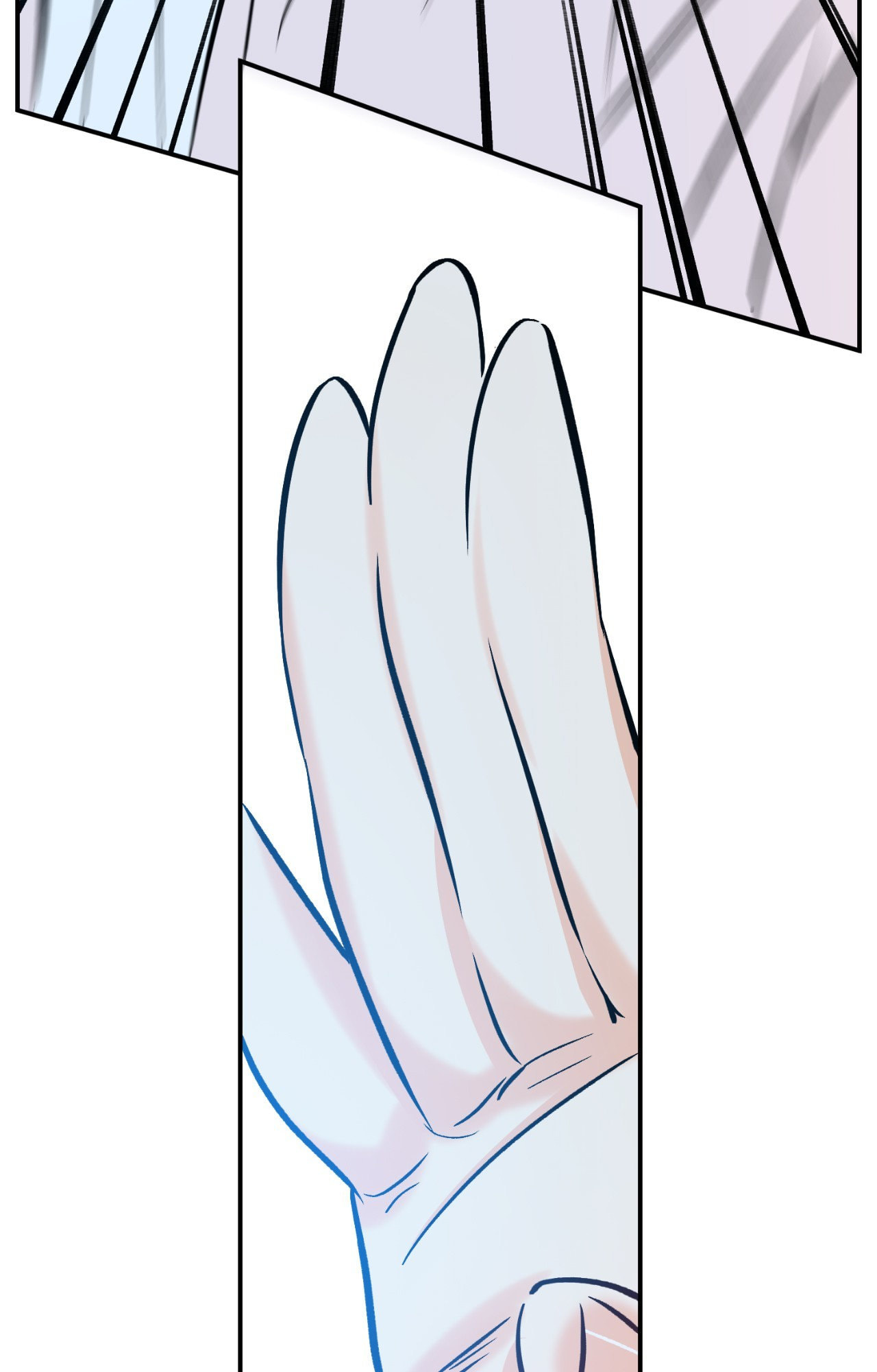 Read Lucky Paradise chapter 84.5 image 31 on Lezhin