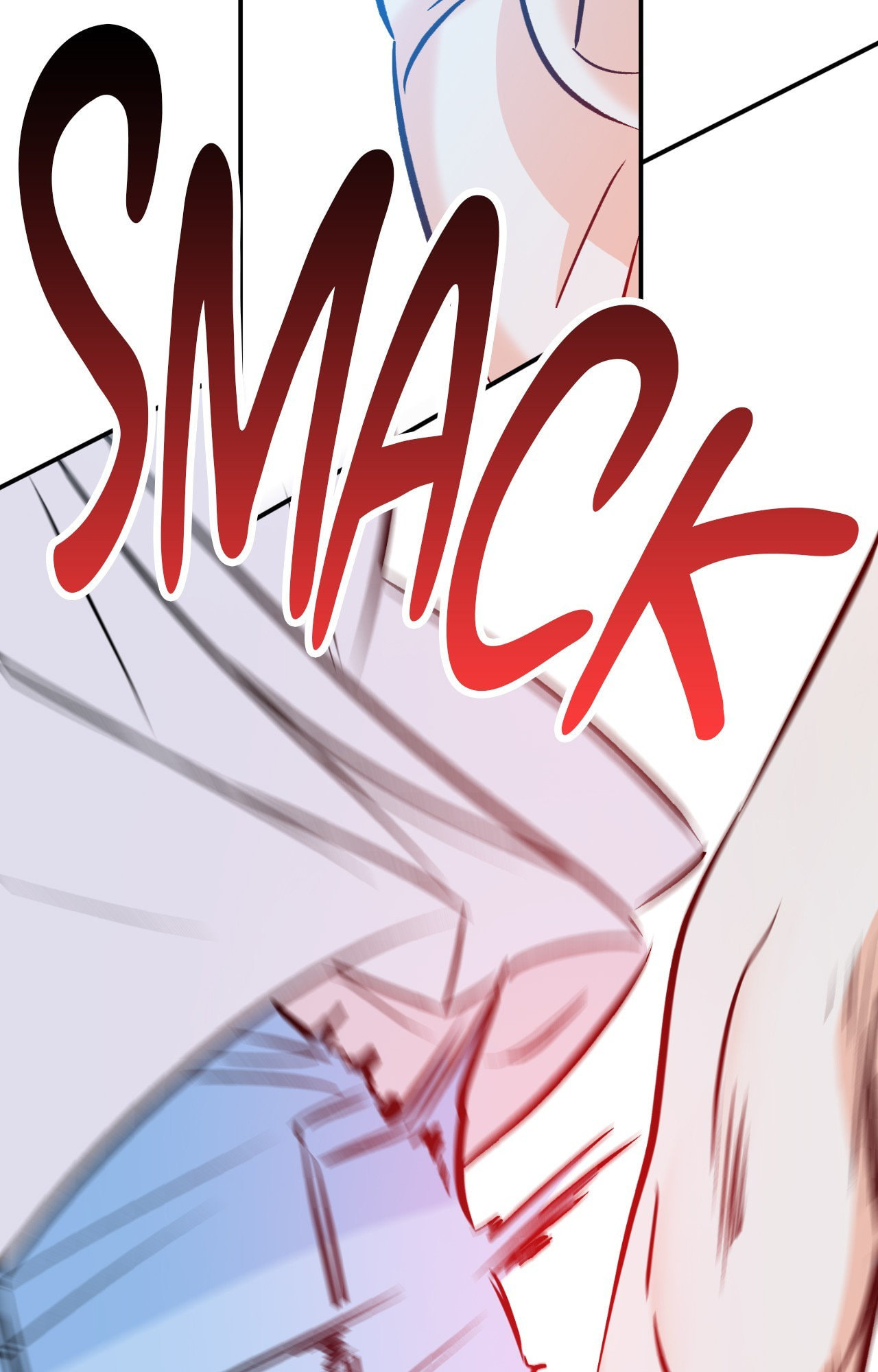Read Lucky Paradise chapter 84.5 image 32 on Lezhin