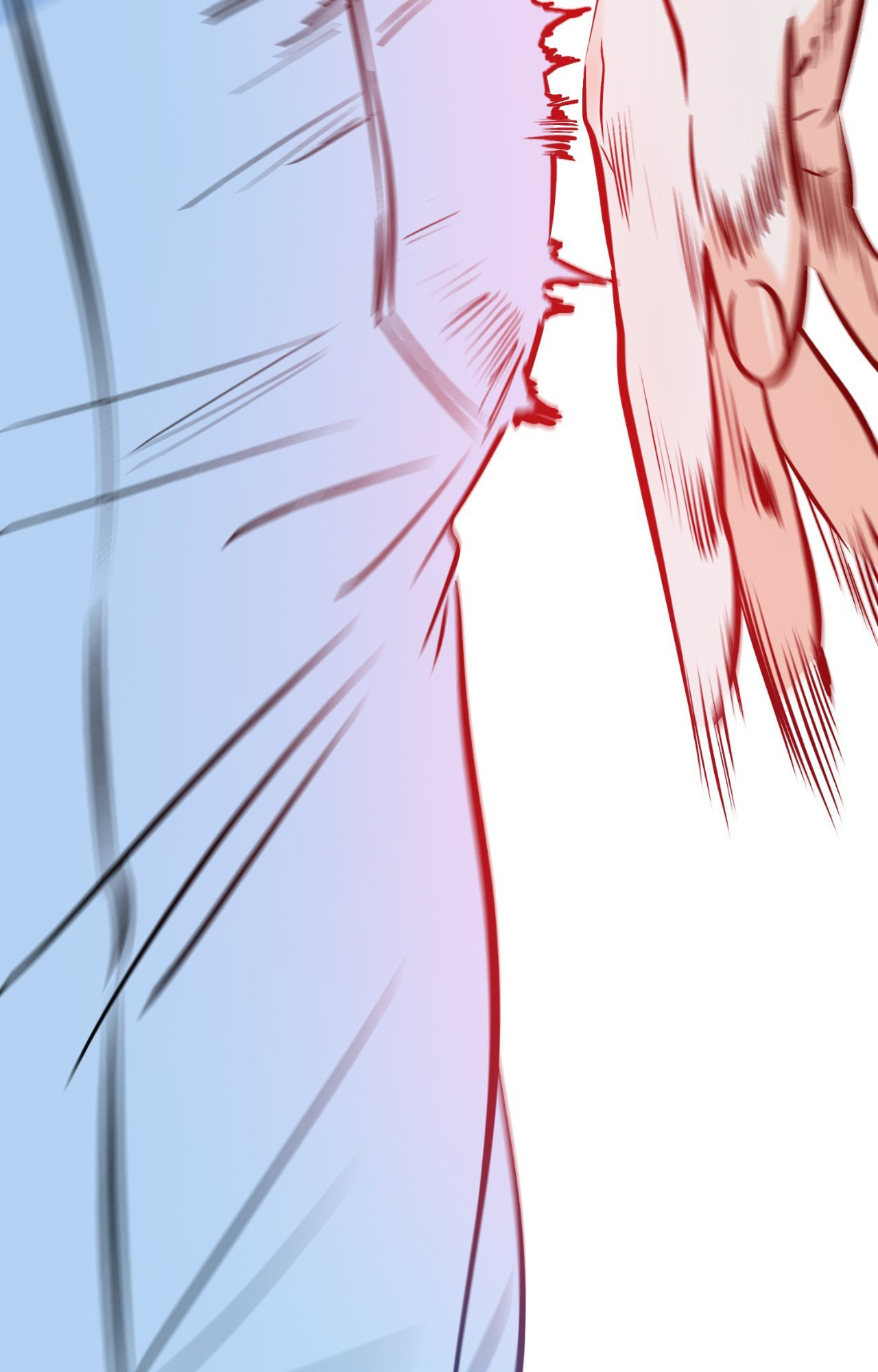 Read Lucky Paradise chapter 84.5 image 33 on Lezhin