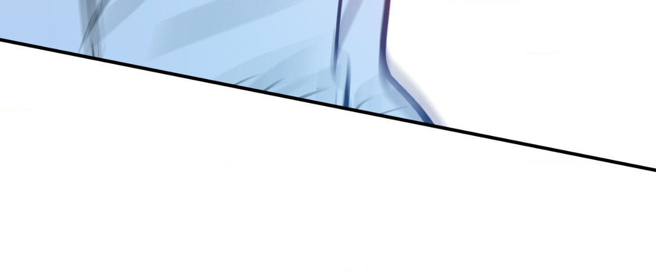Read Lucky Paradise chapter 84.5 image 34 on Lezhin