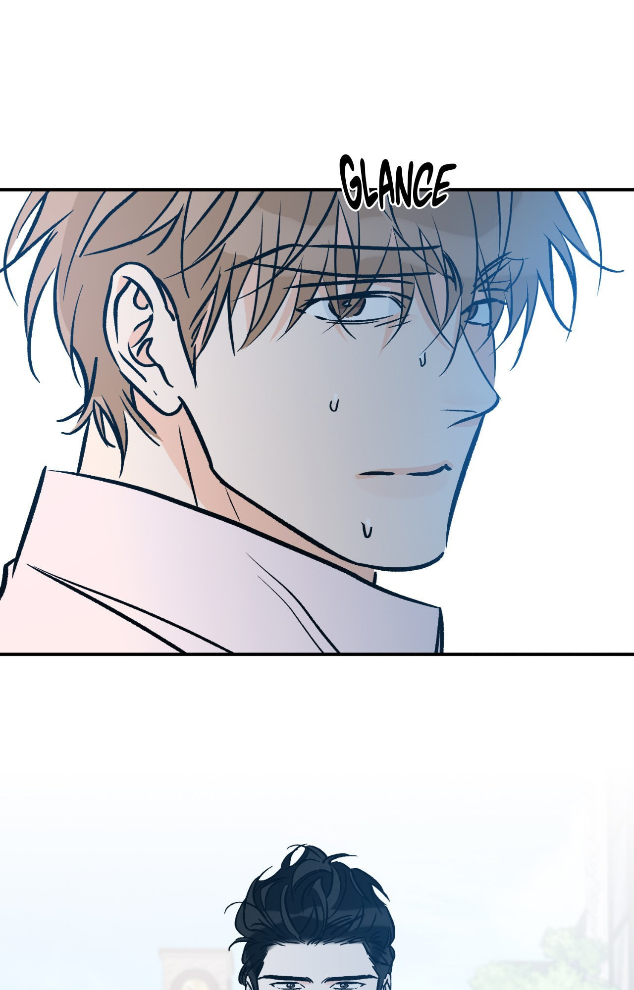 Read Lucky Paradise chapter 84.5 image 41 on Lezhin