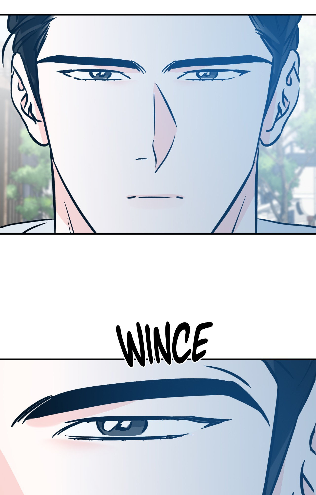 Read Lucky Paradise chapter 84.5 image 43 on Lezhin