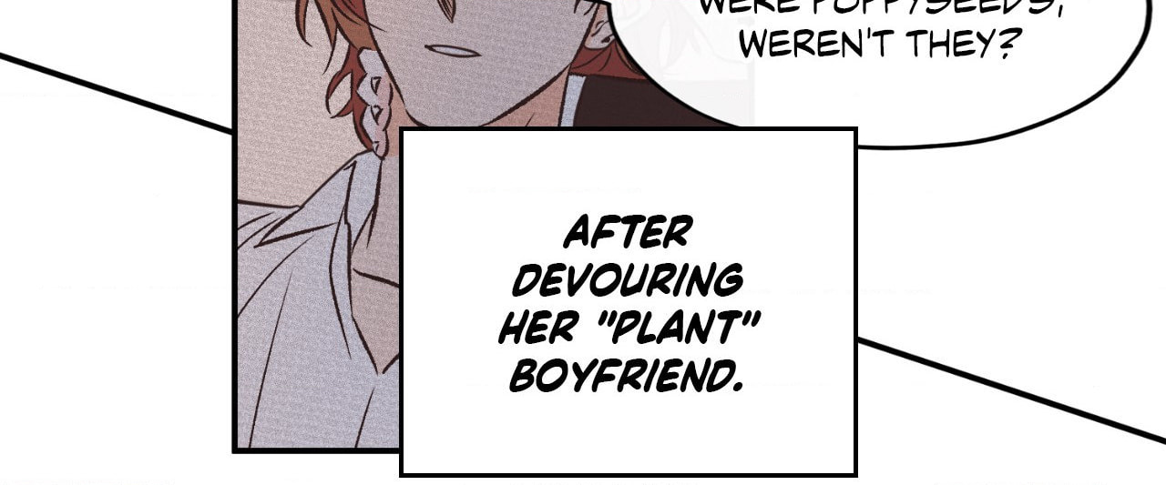 Read Lucky Paradise chapter 84.5 image 52 on Lezhin