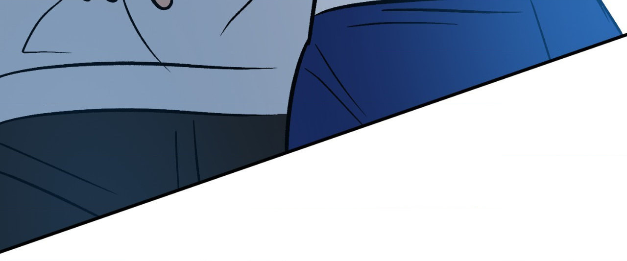 Read Lucky Paradise chapter 84.5 image 62 on Lezhin