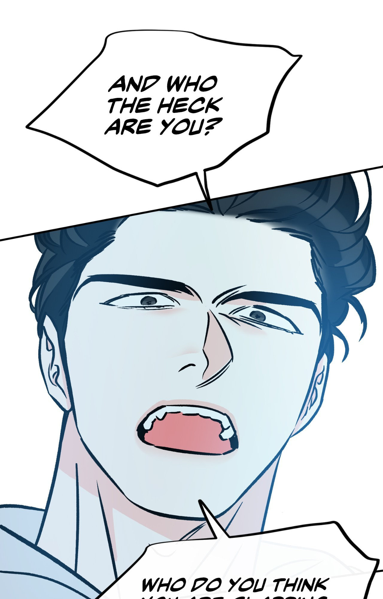 Read Lucky Paradise chapter 84.5 image 63 on Lezhin
