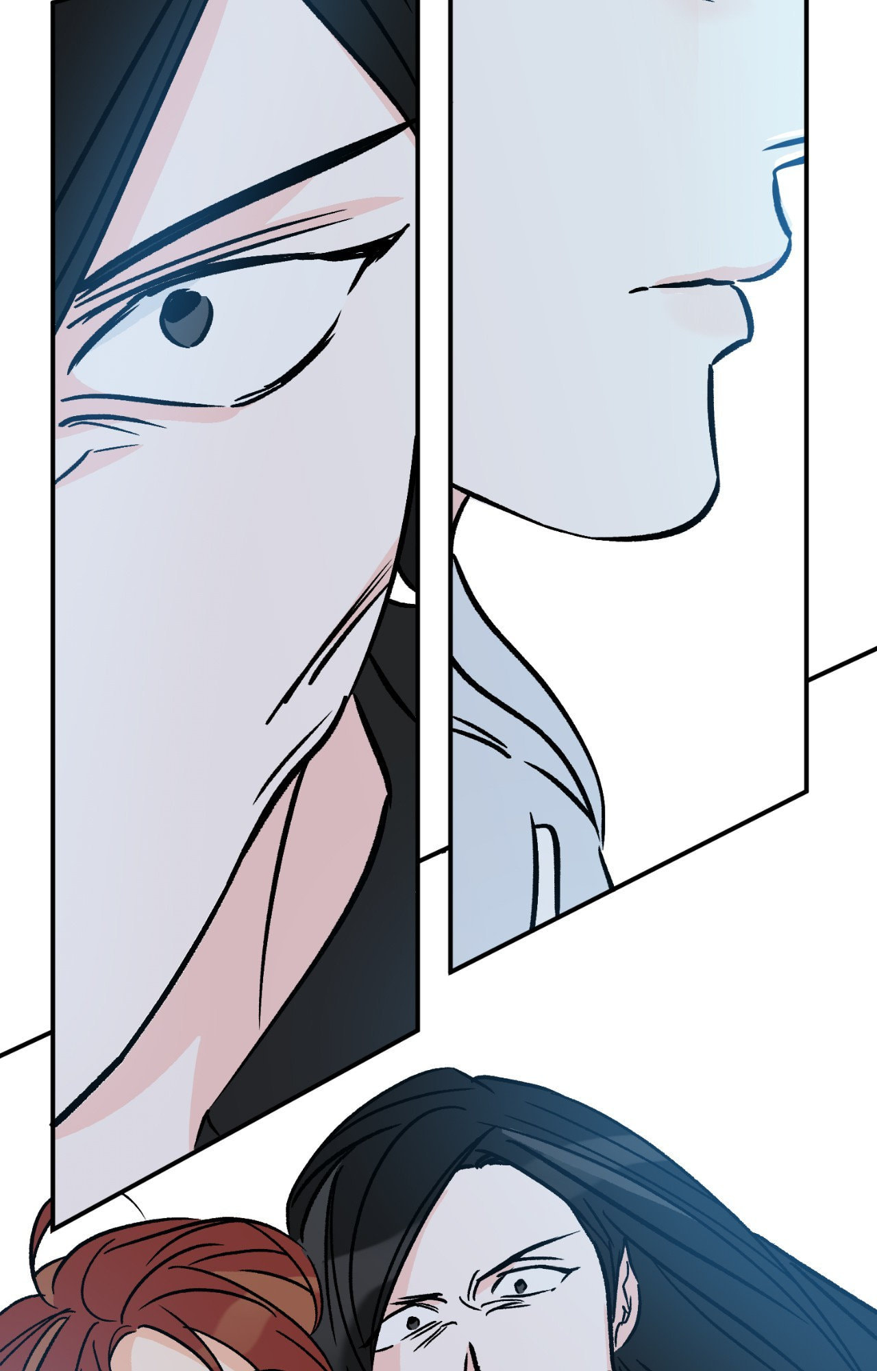 Read Lucky Paradise chapter 84.5 image 65 on Lezhin