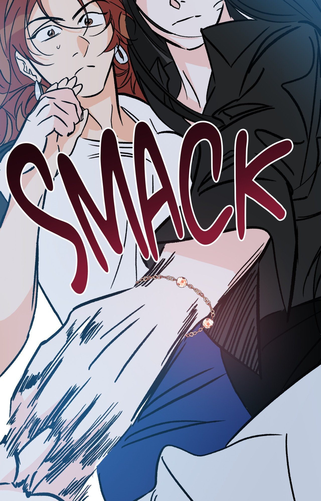 Read Lucky Paradise chapter 84.5 image 66 on Lezhin