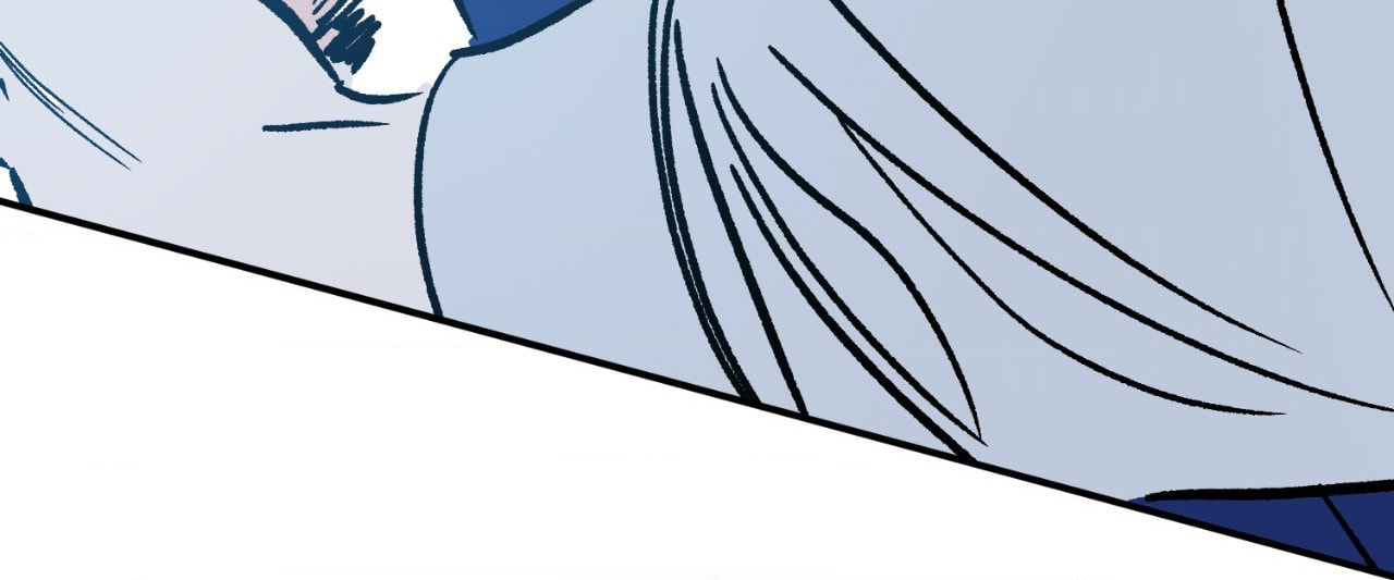 Read Lucky Paradise chapter 84.5 image 67 on Lezhin