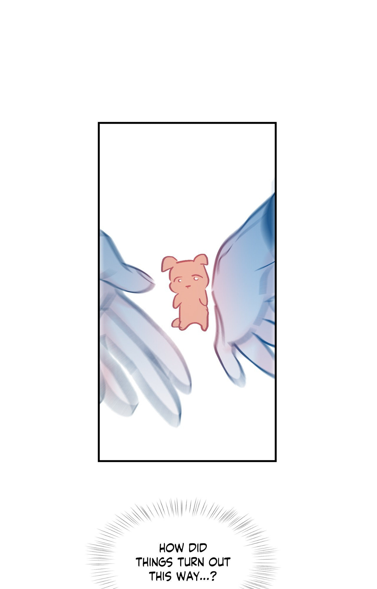 Read Lucky Paradise chapter 84.5 image 68 on Lezhin
