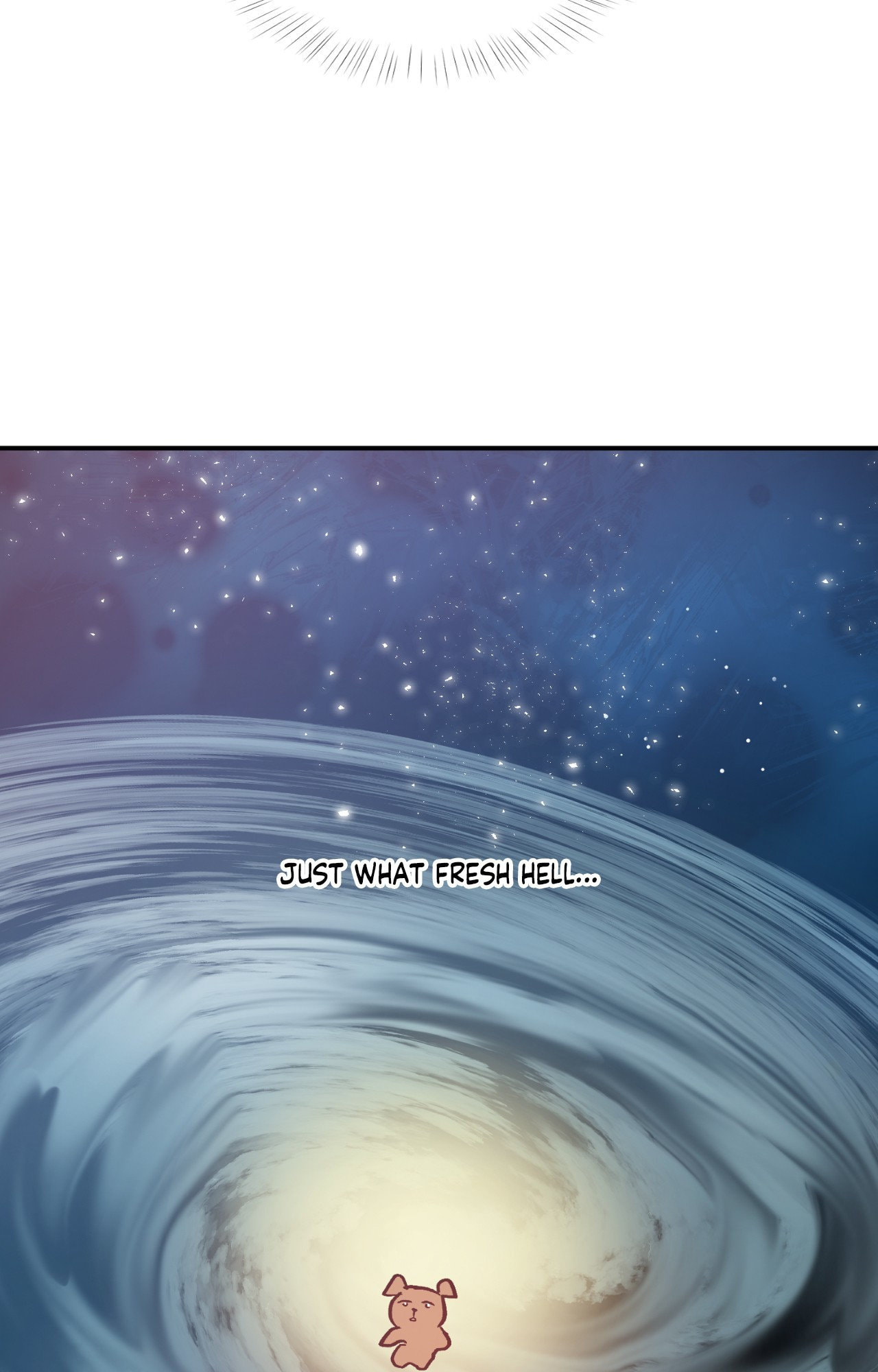 Read Lucky Paradise chapter 84.5 image 69 on Lezhin