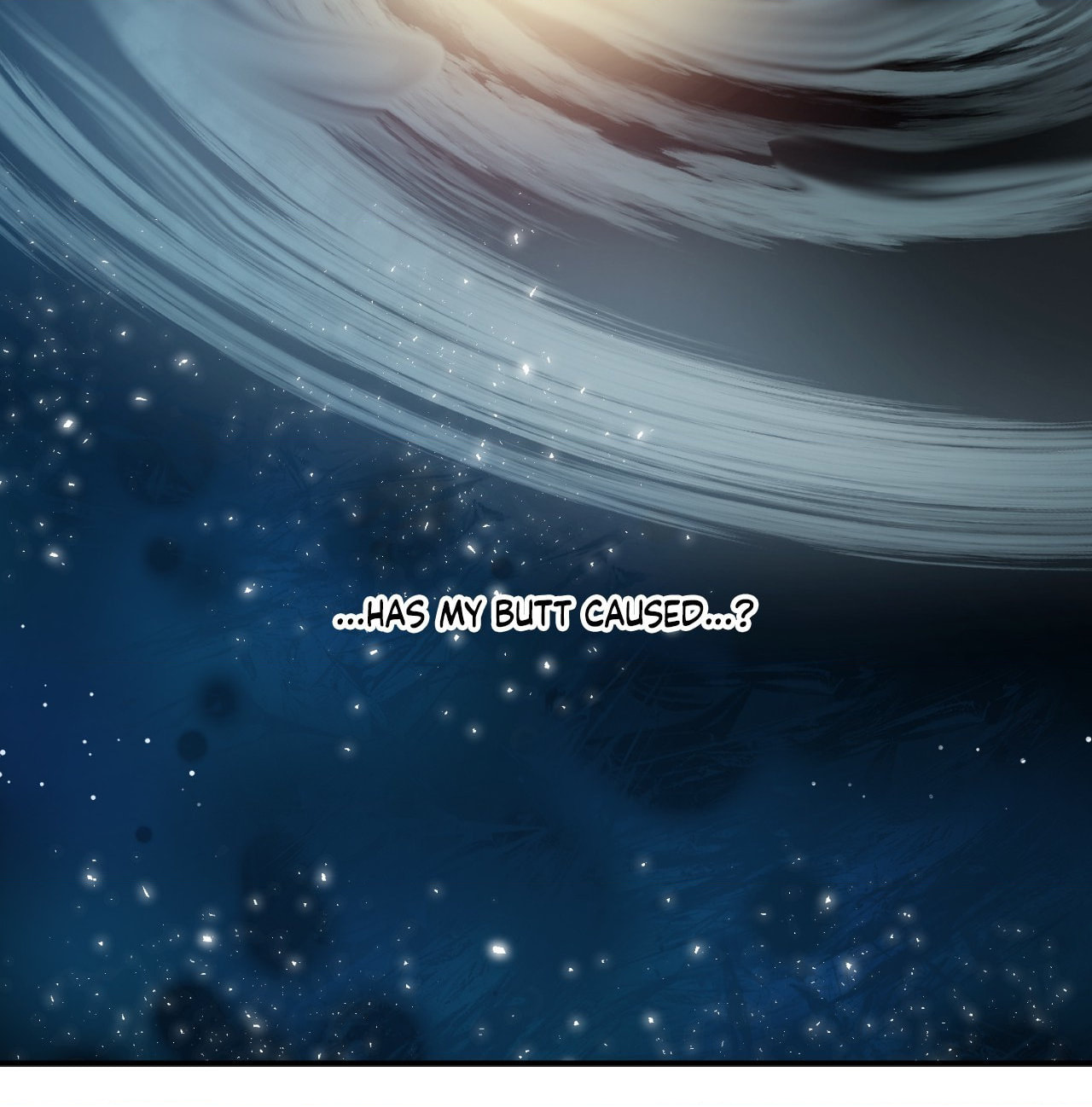 Read Lucky Paradise chapter 84.5 image 70 on Lezhin